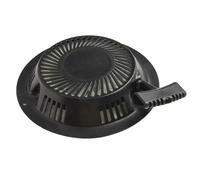 Prato MoFor WER Accessorio Avviatore a Rinculo Manuale per Prestazioni Efficient