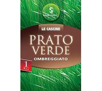 PRATO OMBRA LE CASCINE 1 KG SGARAVATTI