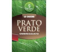PRATO OMBRA LE CASCINE 5 KG SGARAVATTI