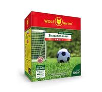 Prato robusto "PROFI", Modello LJ 200 STRAPAZIER-RASEN /CH/I, Art. 3821550