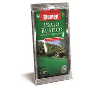 PRATO RUSTICO - GR 200