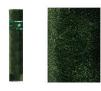 PRATO SINTETICO 10 MM MANTO ERBOSO FINTA ERBA VERDE ALTEZZA CM.100 - CM. 200