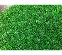 Prato sintetico 25x2 mt verde giardino zerbino - 50 metri quadrati- in ITALIA