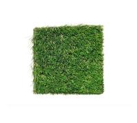 Prato Sintetico 30mm Manto Erboso di Qualità m 2x10