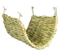 Prato sintetico 40 × 28 cm