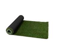 Prato Sintetico Belfast 45 mm, 1x10 m, Verde