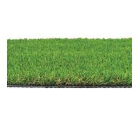 PRATO SINTETICO h. 100 cm x 10 mt. - spess. 50 mm