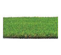 PRATO SINTETICO h 100 cm x 25 mt. - spess. mm 10