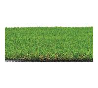 PRATO SINTETICO h. 400 cm x 10 mt. - spess. 50 mm