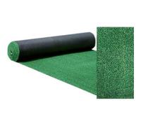 PRATO SINTETICO H. cm 200x25mt - spess. 10mm (Confezione da 50 MQ)