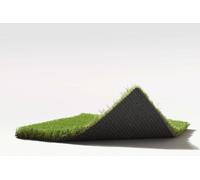 Prato sintetico Verdecor Gold Plus rotolo da m 2 x 20