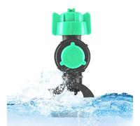 Prato Spruzzato - Ugello Di In | Blade Di Impulso Per La Superficie Di | Ugellodi Per Campo, Prato, Culture | Pezzi Di Ricambio Per Dispositivi A Spruzzo Agr