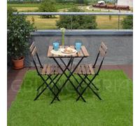 Prato Tappeto di erba sintetica calpestabile di qualità (1x6mt)