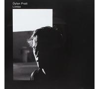 Pratt, Dylan - Limbo