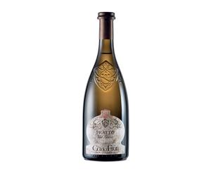 Pratto Bianco 2023 - Ca' dei Frati 0.75 lt