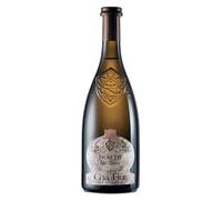 Ca' dei Frati Pratto Vino Bianco 2023 0,75 ℓ