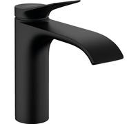 Praustuvo maišytuvas Hansgrohe Vivenis 75024670