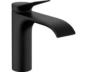 Praustuvo maišytuvas Hansgrohe Vivenis 75024670