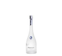 Pravda Vodka 40% Vol. 0,2l