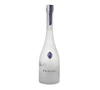 Pravda Vodka - 700 ml
