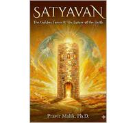 Pravir Malik Satyavan (Tascabile)