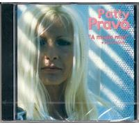 Pravo Patty - A Modo Mio