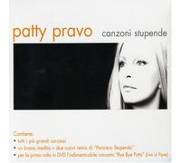 pravo patty - Canzoni Stupende