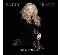 Pravo Patty - Eccomi