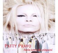 Pravo,Patty - Nella Terra Dei Pinduini