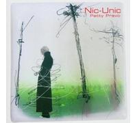 Pravo,Patty - Nic-Unic