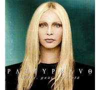 Pravo Patty - Notti Guai Liberta'