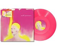 PATTY PRAVO - Occulte persuasioni (2024) LP pink Vinyl
