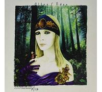 Pravo Patty - Oltre L'Eden (Limited Edt.)
