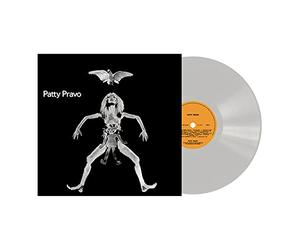 Pravo Patty - Patty Pravo