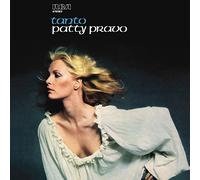Pravo Patty - Tanto