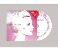 pravo patty un'ora con jewelcase) (Vinyl LP)