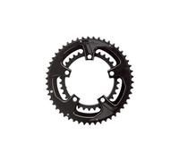 Praxis aero set 11v vassoio nero