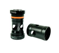 Praxis - BB CONV - Shimano 24mm ROAD 68mm BB30/PF30 CERAMIC