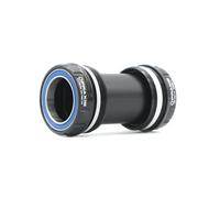 Praxis - BB M30 THRU - T47 External
