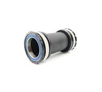 Praxis - BB M30 THRU - T47 Internal CYCLING AC NUOVO
