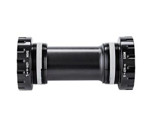 Praxis Calotte Del Movimento Centrale Bsa Shimano Black