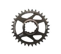 PRAXIS Corona Mtb Dm 36t Offset 3mm Wave - 36-930