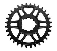 PRAXIS Corona Mtb Dm Nw 30t Offset 3mm 10/11/12sp - 30-NW930