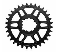 PRAXIS Corona Mtb Dm Nw 36t Offset 3mm 10/11/12sp - 36-NW930