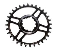 PRAXIS Corona Mtb Dm Nw Acciaio - 30t - 3mm Offset - 1x 1 - 30-NW330
