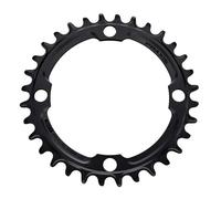 PRAXIS Corona Mtb Nw 32t 104 - 32-NW2001