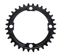 PRAXIS Corona Mtb Nw 36t 104 - 36-NW2001