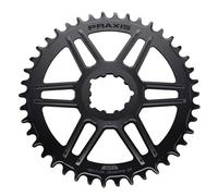 PRAXIS Corona Road Dm Nw 38t - 38-NW0001