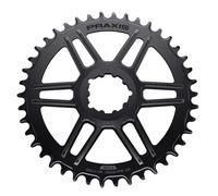 PRAXIS Corona Road Dm Nw 40t - 40-NW0001