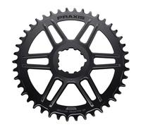 PRAXIS Corona Road Dm Nw 42t - 42-NW0001